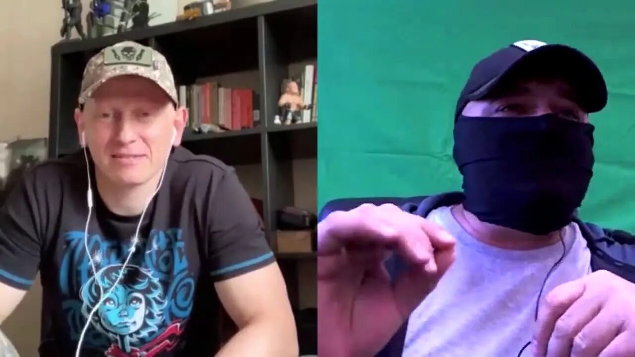 Стрим разведос файтербомбер. Лысый разведос. разведос с волосами.