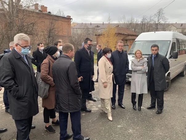 Типичный тобольск подслушано. Типичный тобольск. Типичный тобольск новости последние. Типичный тобольск тобольск сегодня. Типичный тобольск.