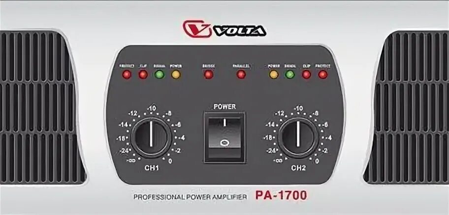Энергия 1700. Усилитель volta pa 1400. Усилитель volta pa 1100. Усилитель "volta" pa-15 a. Volta pa-1100 схема.