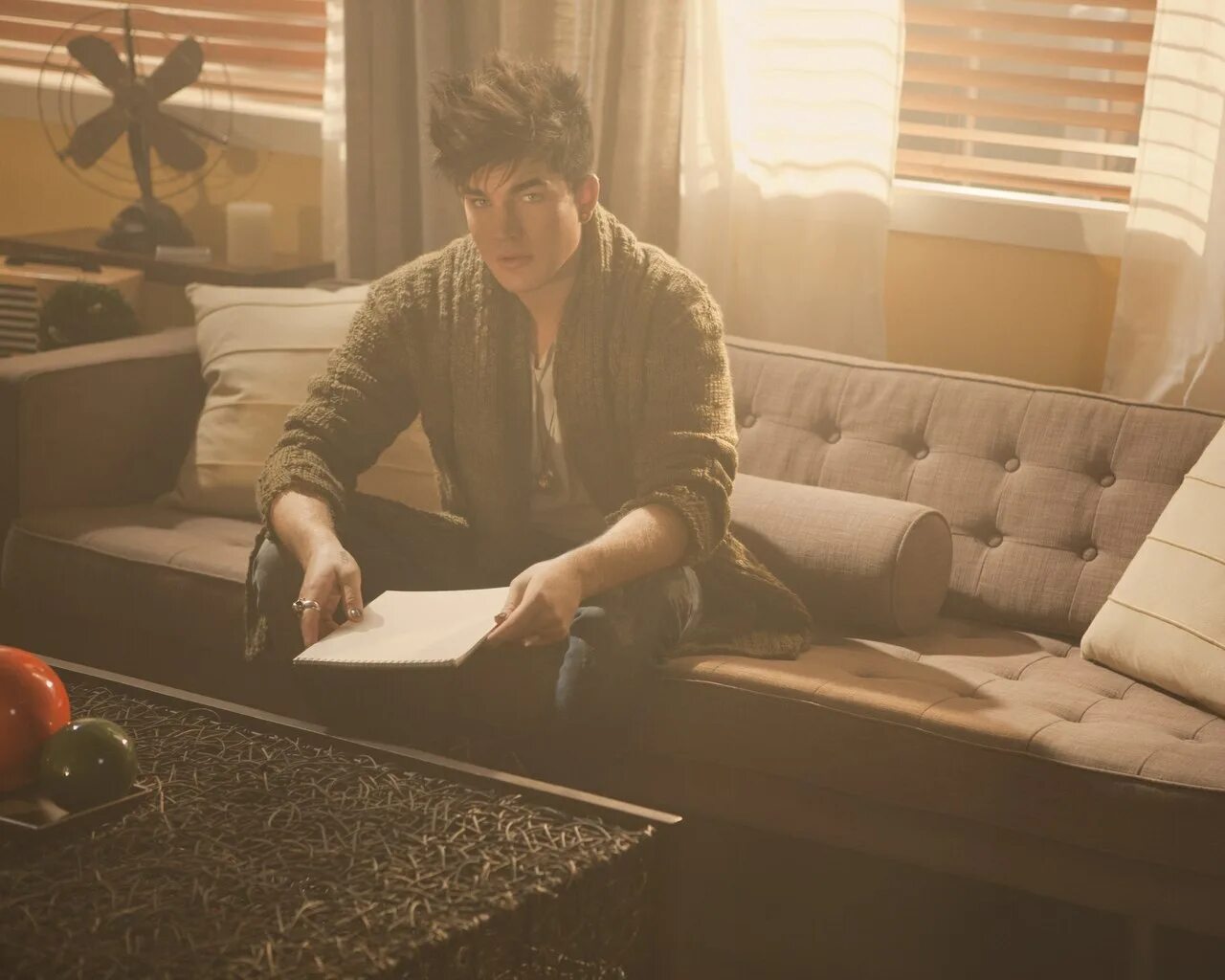 Better than i used to be. Adam lambert better than i know myself. adam, lambert. музыкальные, видеоклипы!.