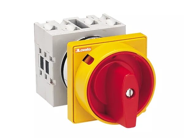 Переключатель кулачковый gx1676u. 758412. Ку 25-32 тдм. U 25 32. 5621015u25.