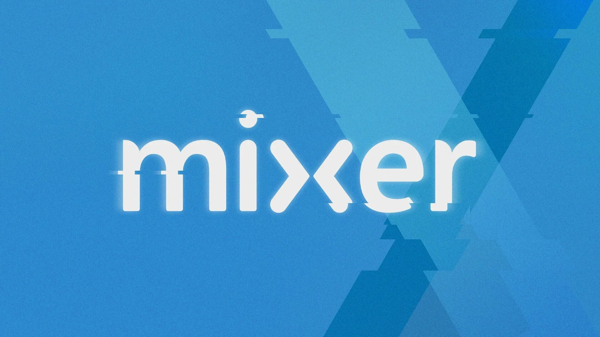 Удали mixer. Mixer films logo. Mixer streaming. Mixer стрим. Tv mixer.