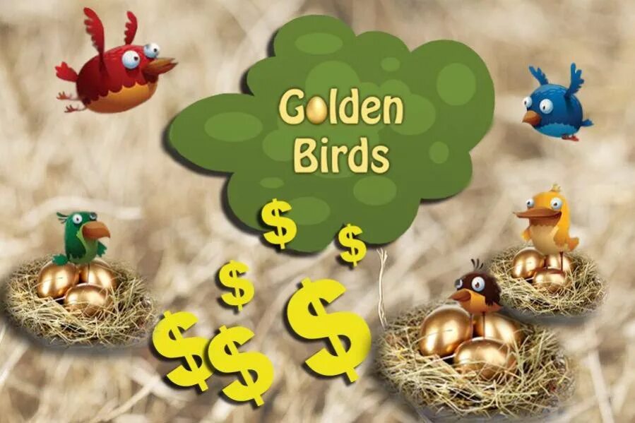 Golden Birds. Голден Бердс игра. Golden Birds заработок. Игра про птиц и яйца. Gold bird s