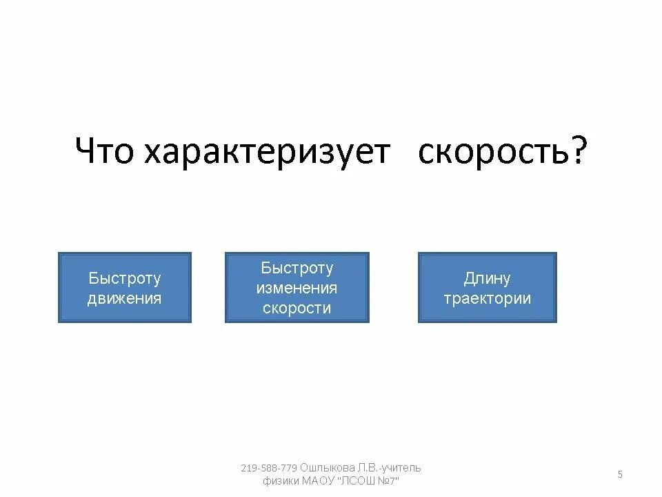 Чем характеризуется скорость. Что характеризует скорость. Что характеризует скорость движения тела. Какими факторами характеризуется скорость. Задачи на скорость движения 6 класс.