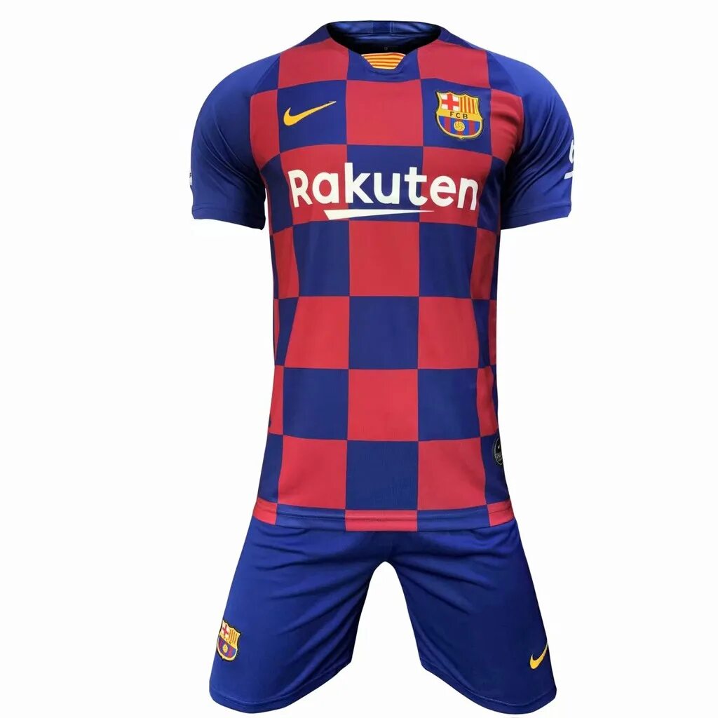 Barca 2017\18 kit. Форма барселоны 2019-2020. Футбольная форма фк барселона. Форма барселоны 2017-2018. Форма фк барселона 2016-2017.
