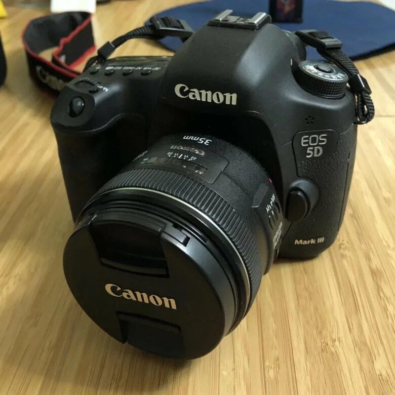 Canon 3 купить