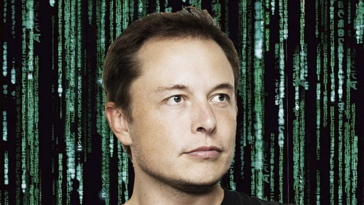 Илон Маск. Elon Musk 2015. Ilon Mask Matrix. Илон Маск 2к.