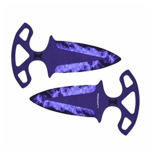 Тычковые ножи волны изумруд. Тычковые ножи волны изумруд. Тычковые ножи чистая вода. Тычковый нож пиранья 2. Тычковые ножи волны.