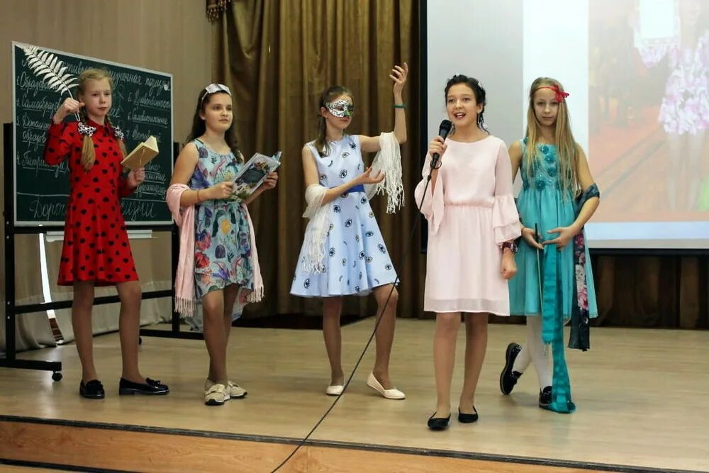 Сайт архангельской школы им косыгина. Архангельская школа им. Школа косыгина архангельское. Школа косыгина архангельское. 5 школа архангельск.