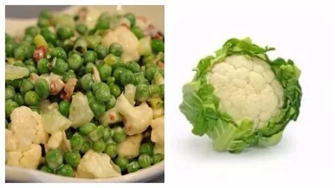 Капуста при сахарном диабете