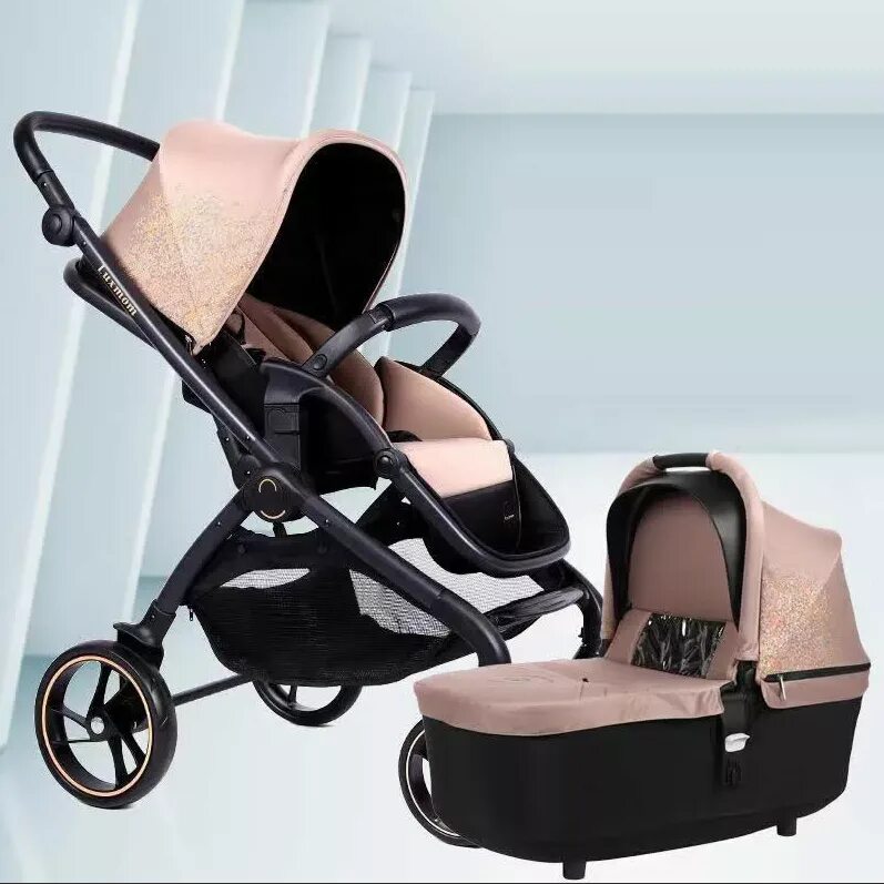 Коляска люкс мом 609. Люкс мом 2 в 1. Коляска люкс мом 2 в 1 серая. Коляска-трансформер luxmom 555 2в1. Люкс мом 2 в 1.