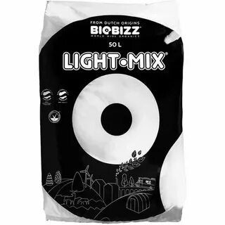Light mix