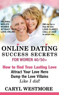 you want the clarity and confidence to win at the game of Love and Online D...