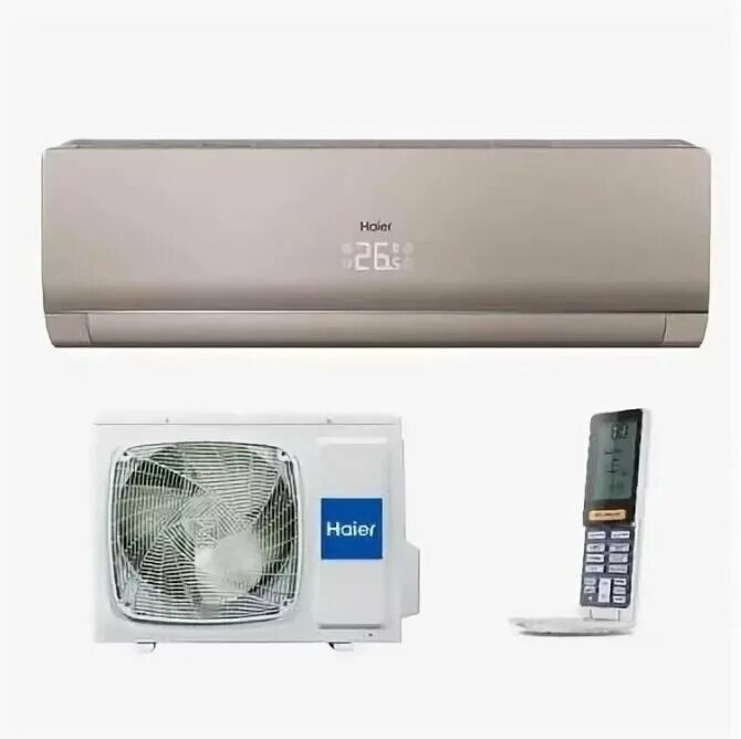 Помпа для кондиционера haier. Кондиционер haier as 09 tl5hra. Сплит-система haier hsu-12hnf303/r2-b / hsu-12hun203/r2. Сплит-система haier as25s2sj1fa/1u25mecfra jade inverter. Haier as09ns5era-g.