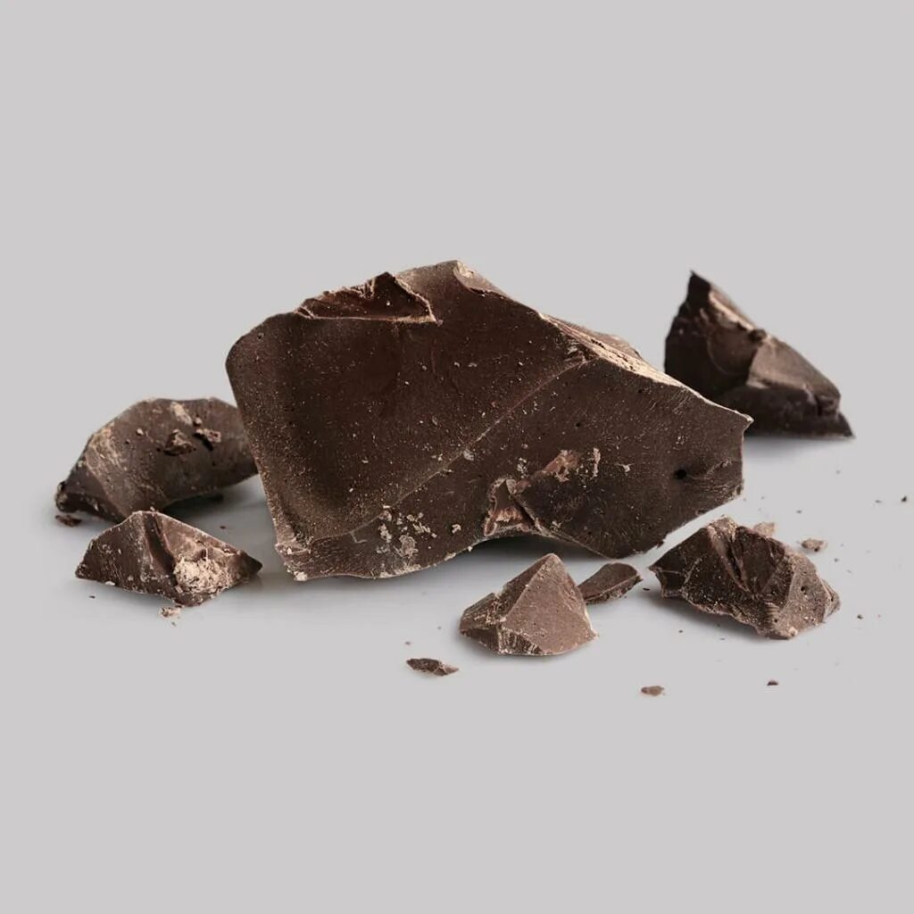 какао масса