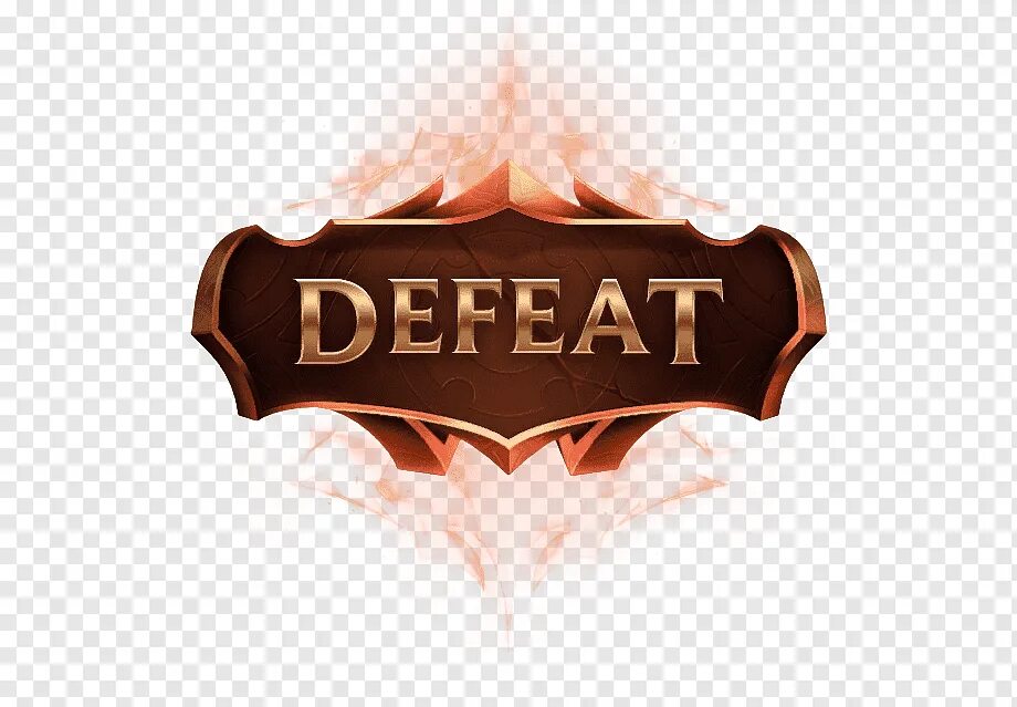 Day of defeat: source обложка. Defeat на русском. Defeat на русском. Valorant interface. Vs impostor v4.