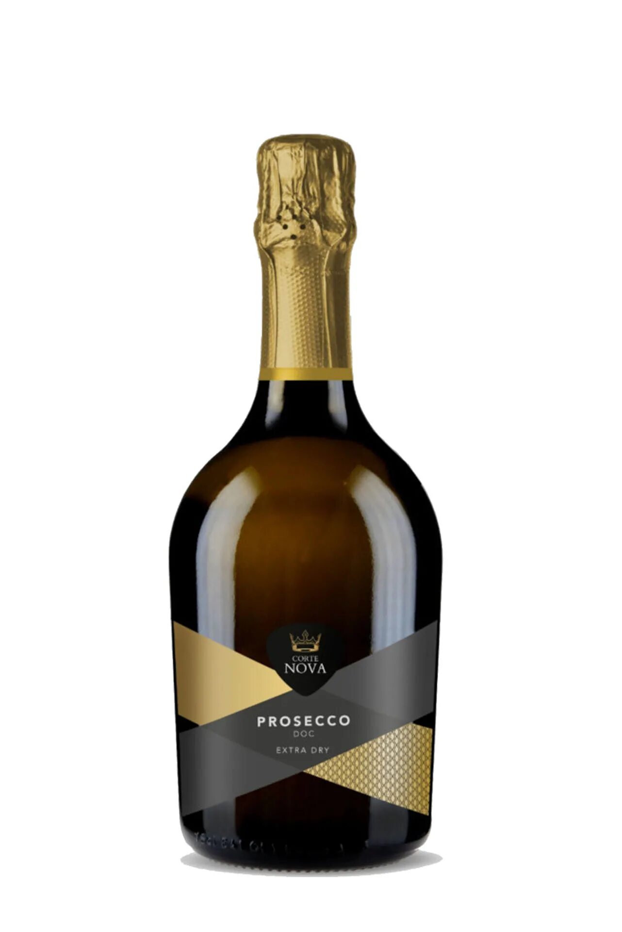 Просекко док экстра драй. Prosecco d.o.c. extra dry. просекко док спуманте экстра драй. просекко doc спуманте. вальпьяна просекко док экстра драй.
