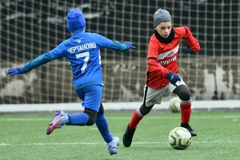 Чертаново отзывы