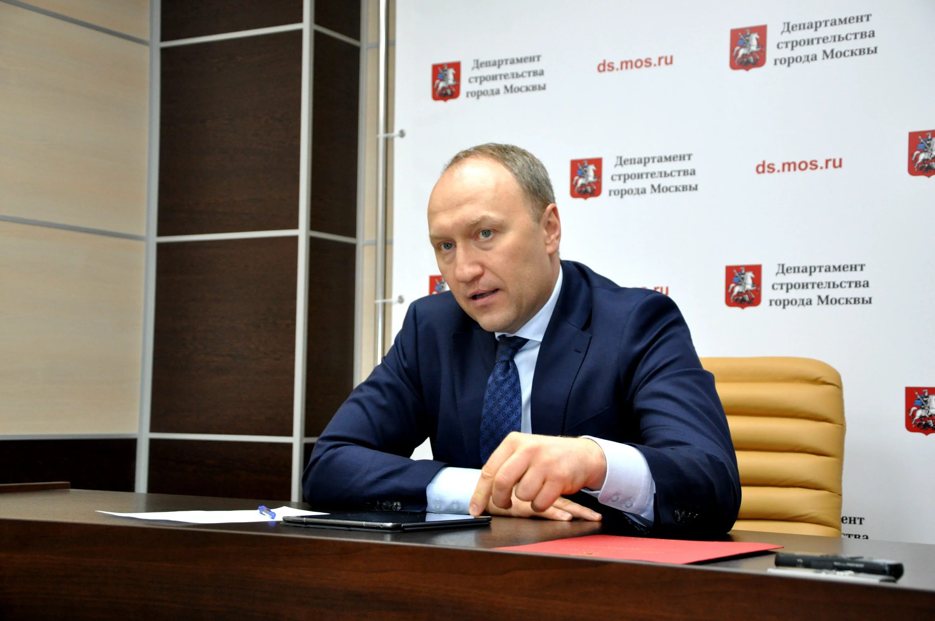 Владелец афимолл сити лев леваев. Город яхт дом. Москва, бц «башня федерация», пресненская набережная, 12. Жк город яхт. Ефимов зам мэра.