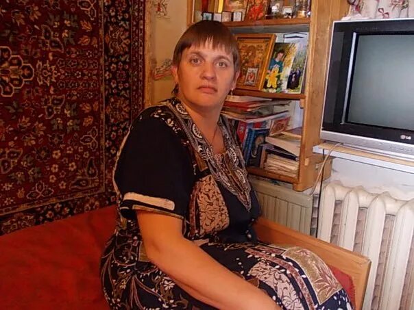Ищу работу в сортавала. Ищу работу в сортавала