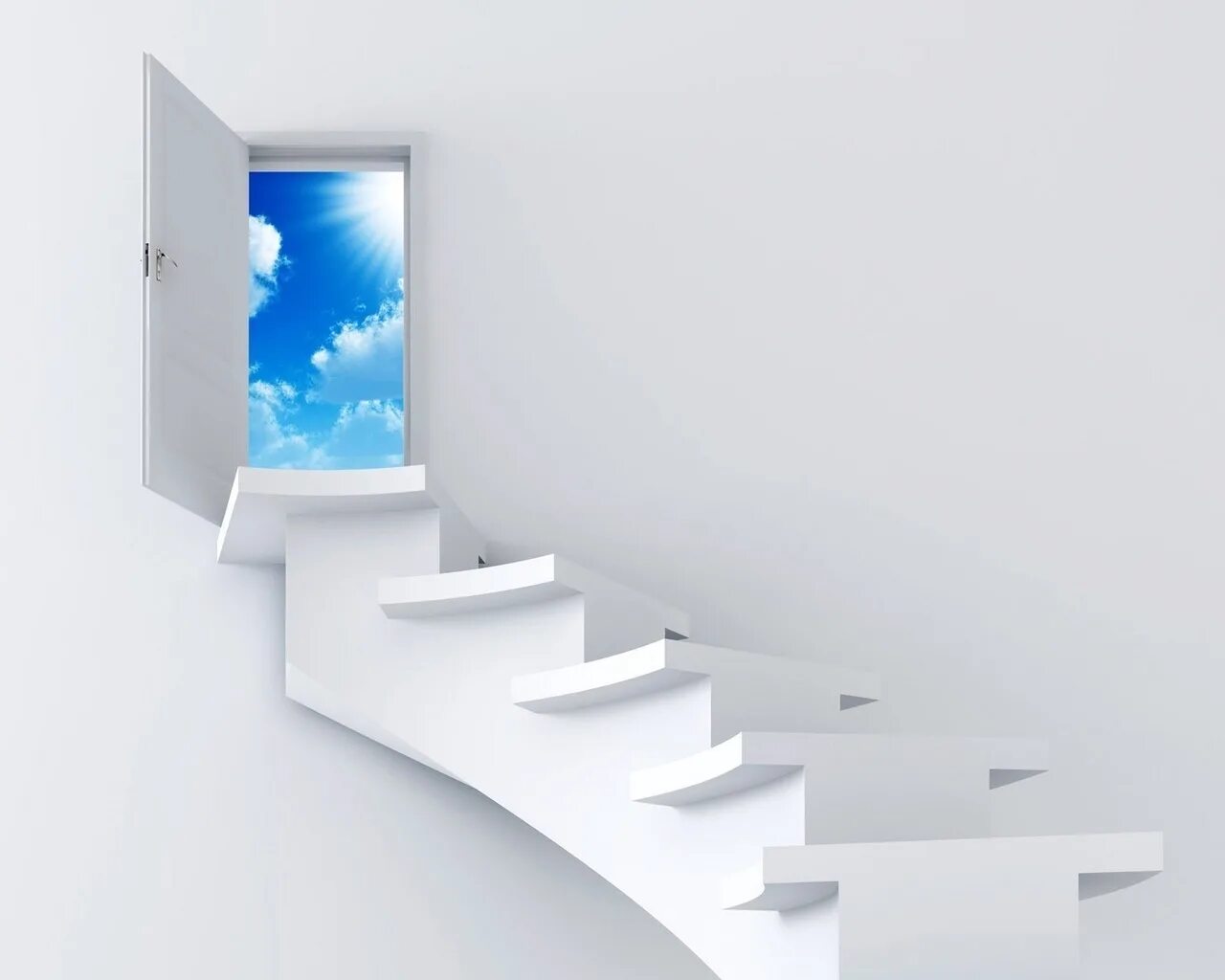 Двухмаршевая и трехмаршевая лестницы. Лестница на 2 косоурах лофт. Консольная лестница на больцах. Лестница к-001м/8 л сосна (5 уп) 53087. Сходи открой.