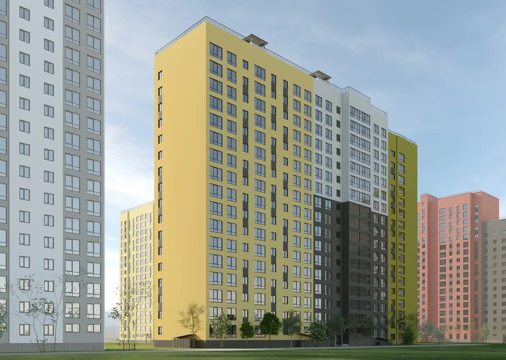 Инстеп сити курск проект. Курск инстеп новый дом на карла маркса. Застройщик инстеп курск. Инстеп конорева курск. Инстеп 3е 60,72.