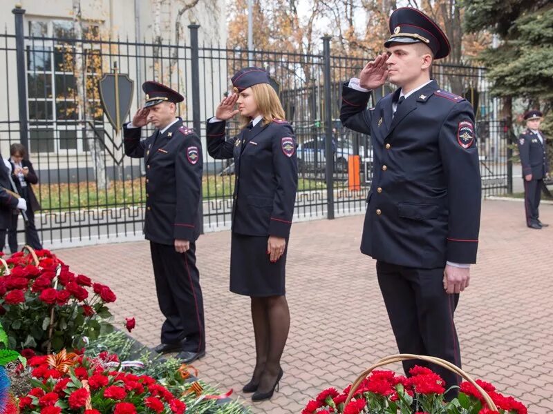 Мвд краснодарский край телефон. УМВД по Краснодарскому краю. День памяти сотрудников органов внутренних дел Краснодарский край. МВД по Краснодару. ОВД Краснодар.