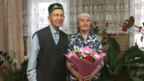 Рәсим низамов биография год