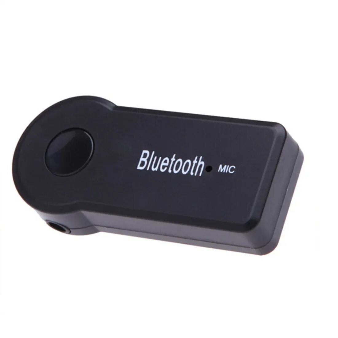 Блютуз 3.0. Блютуз 3.5 авто. Приемный модуль для Bluetooth Dongle. Bluetooth 5.3. 3 5 мм bluetooth