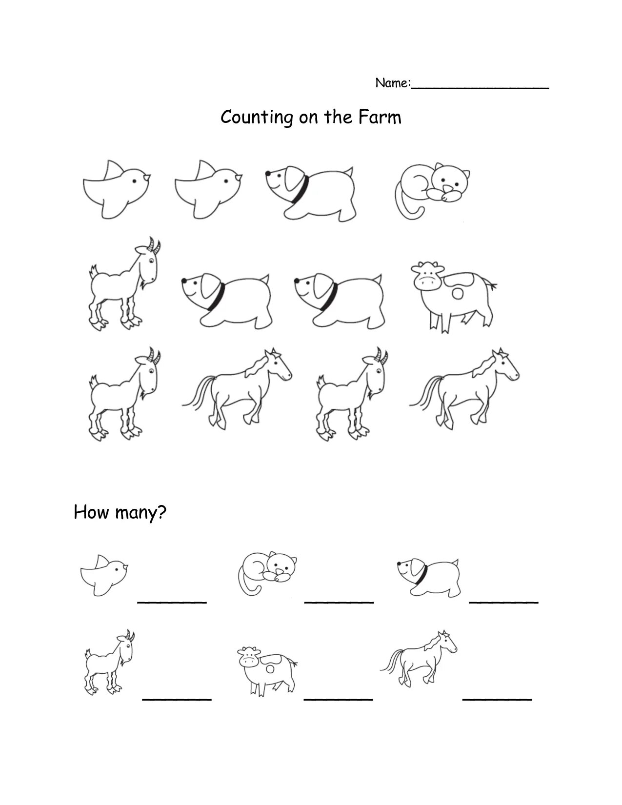 Животные Worksheets for Kids. Задания на Farm animals для 4 класса. Pets задания для детей. Pets задания на английском для детей. Farm animals worksheet