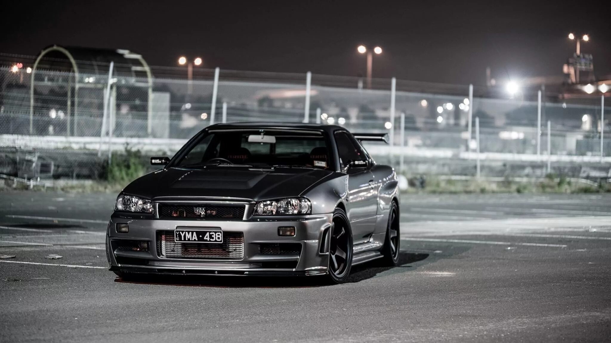 Nissan GTR r34. Nissan Skyline r34. Nissan Skyline GTR r32. Nissan Skyline GTR r34 JDM.