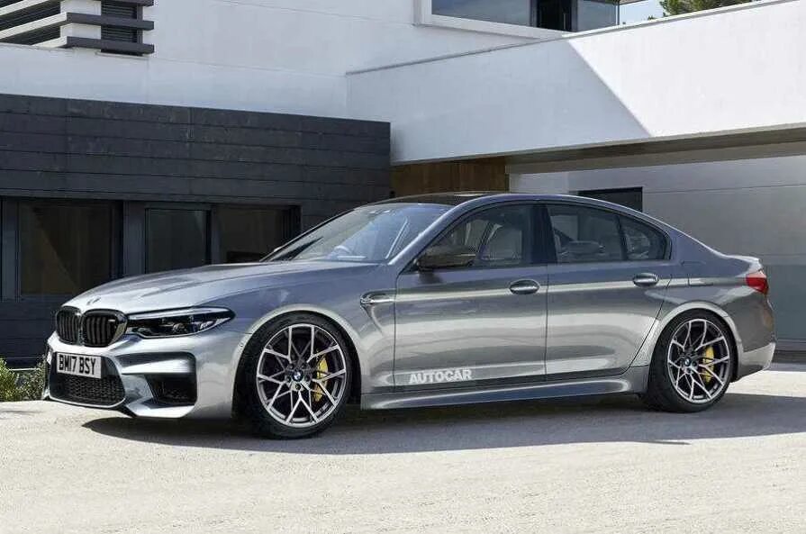 G 30 s. BMW m5 g30. BMW m5 2017. BMW m5 2018. БМВ g30 m5.