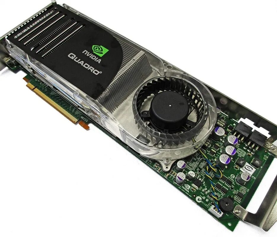 Nvidia pci e. Видеокарта nvidia quadro fx5600 1.5gb. nvidia geforce fx 5600. quadro 5600. geforce 5600 gt.