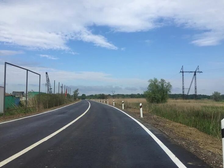 Кпп паланка молдова. Таможня паланка. Одесса рени дорога. Паланка маяки удобное. Молдова границы.