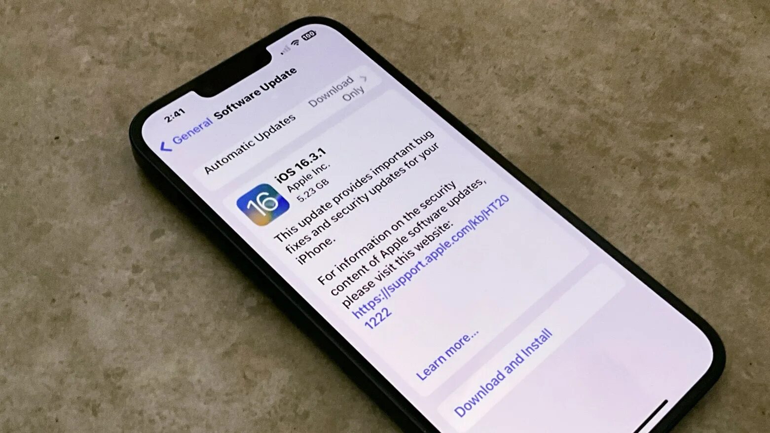 Ios 18.1 1 стоит ли обновлять. Обновление айфона. сбой айфона. айфон сбой сотового обновления. обновление по ios 18 когда придёт.