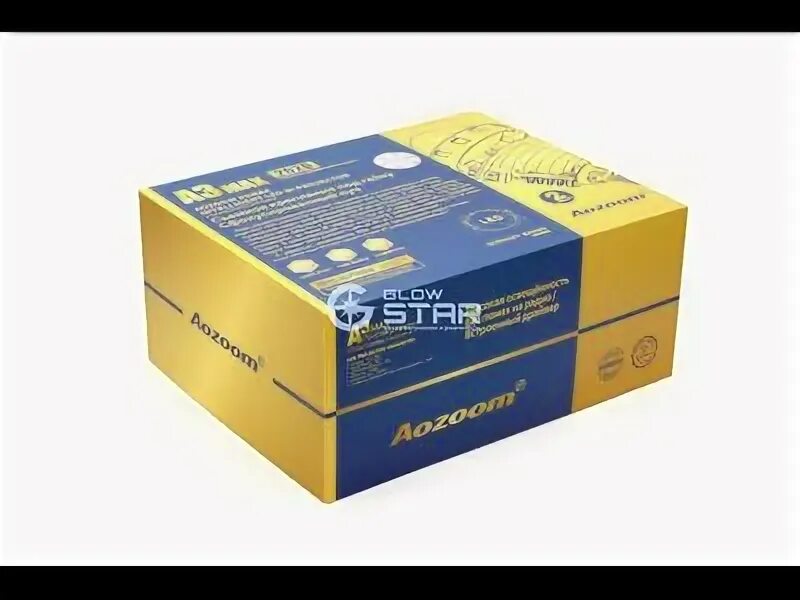 Модули aozoom a3 max. Aozoom a3 max 2025. комплект биледмодулей aozoom a3 max сняли с производства?. билет модули aozoom a3 фото. купить маски под aozoom a3max.
