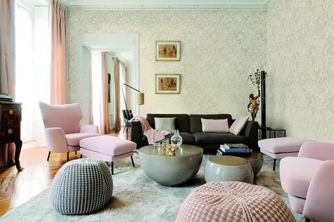 Sirpi Italian Silk 24831.