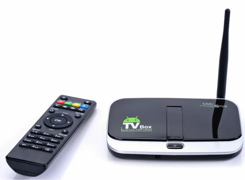 Что такое смарт тв приставка. Android smart tv приставка. tv-приставка (android tv box) tx6s. smart tv box allwinner s31. cs918s.