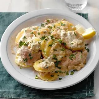 Свинина сливки сыр