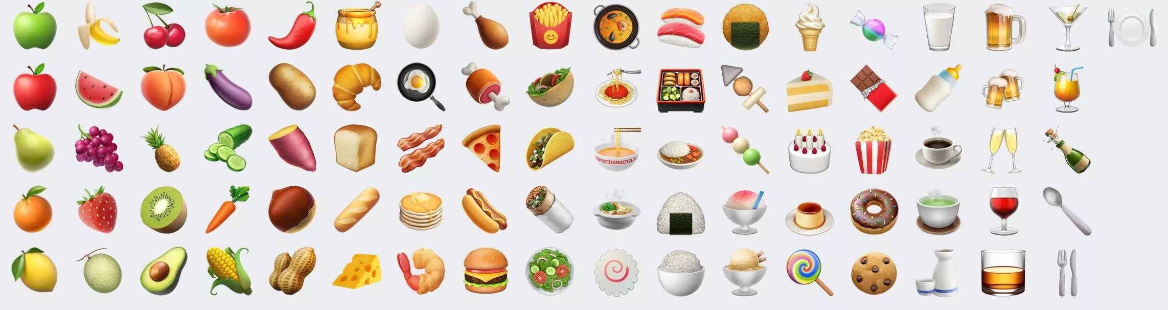 смайл еда. смайлики еды. смайлики еды. эмоджи еда. смайлик из еды.