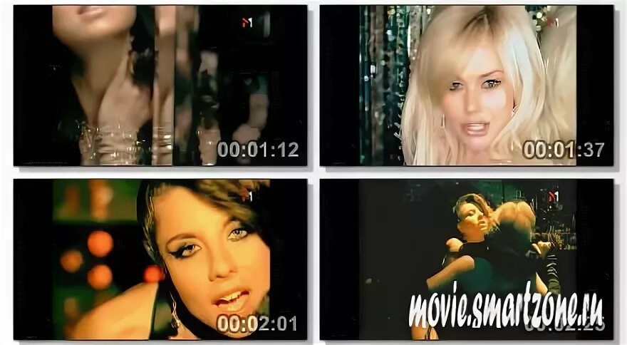 винтаж плохая девочка. группа винтаж и елена корикова плохая девочка. винтаж плохая девочка минус. елена корикова и группа винтаж. винтаж и елена корикова плохая девочка.