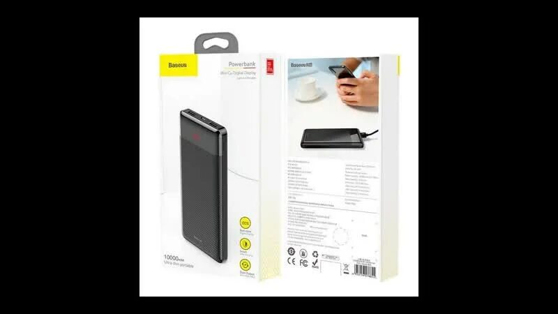 Аккумулятор baseus 10000. Baseus power bank 10000 мач. power bank baseus 10000 22.5w. dsaila b power bank black 10000 мач. baseus bs-35 10000mah разборка.