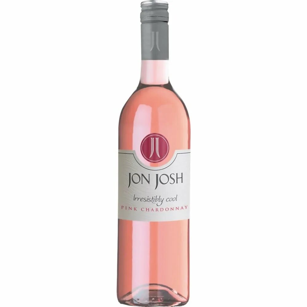 Розовое сухое купить. Розовое сухое вино Jon Josh Pink Chardonnay. Вино Jon Josh. Вино Jon Josh Pink Шардоне. Вино Шардоне розовое сухое 0.2.
