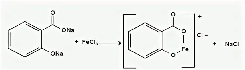 Салицилат натрия и хлорид железа 3. Салицилат натрия в салициловую кислоту. Ацетилсалициловая кислота и хлорид железа 3 реакция. Натрия салицилат подлинность. Ацетилсалициловая кислота 3