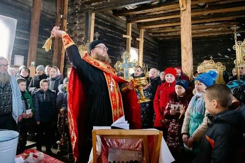 Погода барабаново сегодня
