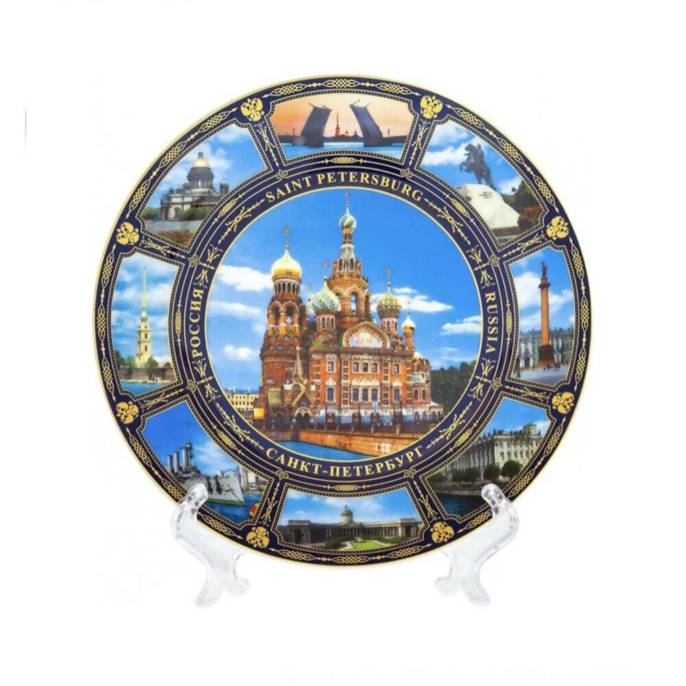 Кружка сувенирная санкт-петербург. Дешевые сувениры спб. Дешевые сувениры спб. Сувениры питера. Сувениры из питера.