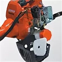 Триммер эхо srm 2305si. Триммер эхо срм 2655 си. бензокоса эхо срм 22. комплектация мотокосы echo srm-2655si.