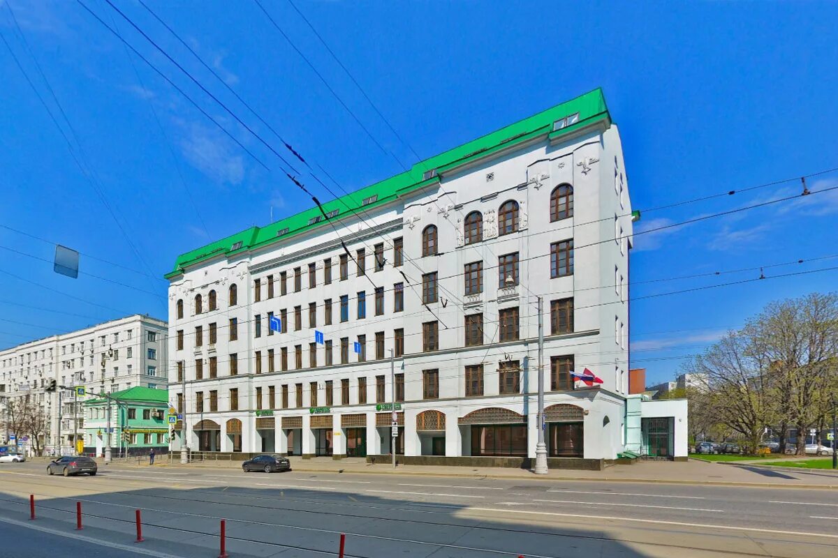 7, к. преображенская площадь 7а сбербанк. 8. 1. преображенская площадь 7.