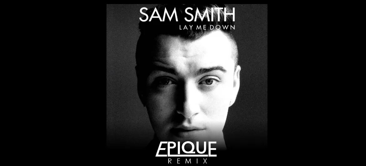 Sam down. Sam Smith lay. Sam Smith обложка. Sam Smith песни. Lay me down.