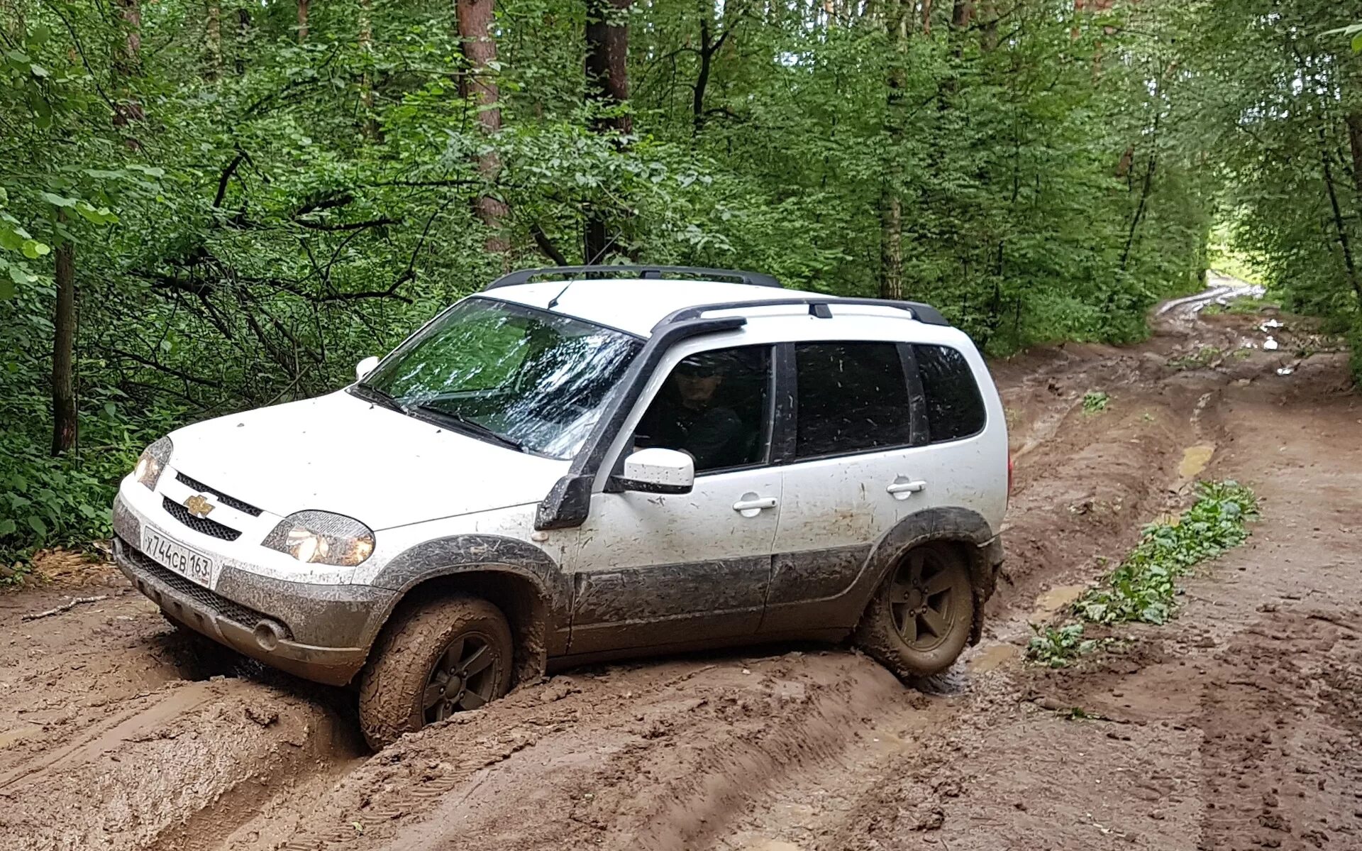 Нива шевроле 4х4 оффроад. Нива шевроле off road. Chevrolet niva оффроуд. Шеви нива в грязи. Осеннее бездорожье.